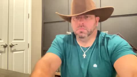 RedBull online show from December 18, 2:21 am