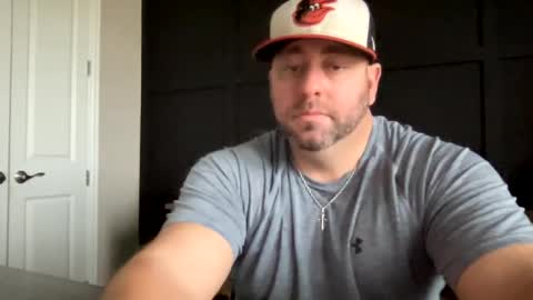 RedBull online show from January 4, 3:17 pm