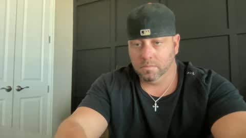 RedBull online show from January 19, 5:18 pm