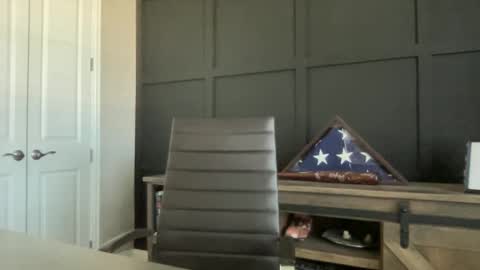 RedBull online show from October 5, 3:38 pm