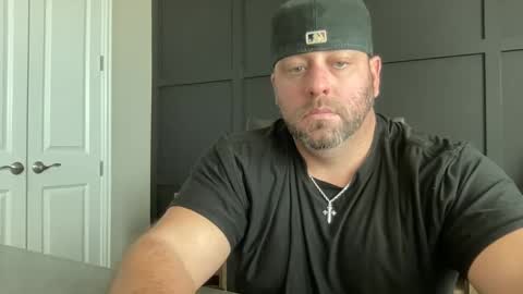 RedBull online show from January 30, 9:36 pm