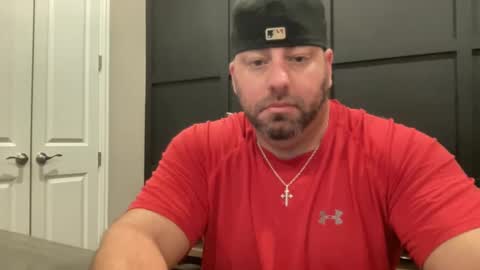 RedBull online show from January 29, 2:00 pm