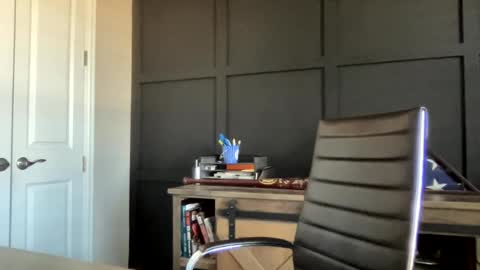 RedBull online show from December 30, 3:35 pm