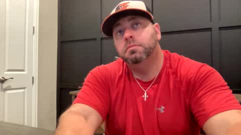 RedBull online show from January 13, 1:28 pm