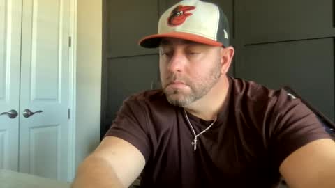 RedBull online show from December 18, 5:10 pm