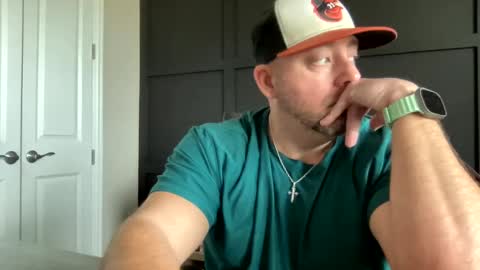 RedBull online show from December 28, 6:08 pm