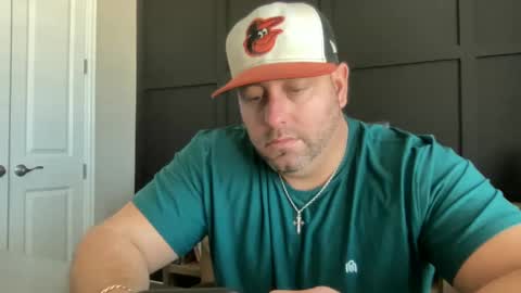 RedBull online show from February 24, 6:58 pm