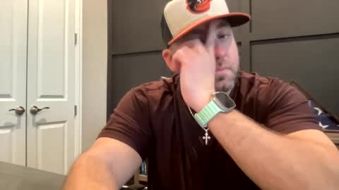 RedBull online show from December 5, 1:38 pm