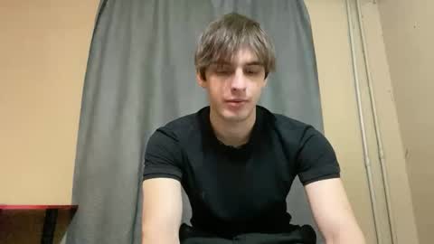 redbullshine online show from January 12, 11:14 am