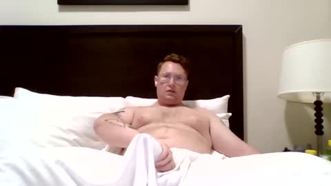 redbwc96 online show from June 10, 11:23 am