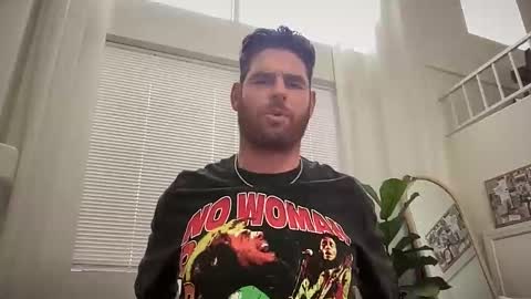 reddeaddd online show from November 7, 10:13 pm