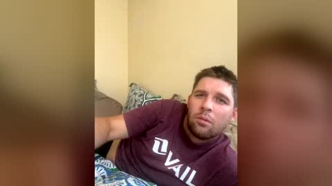 Ali j online show from June 23, 2:21 pm