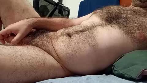 reddyx online show from February 15, 8:56 am