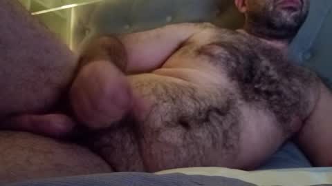 reddyx online show from April 8, 4:27 pm