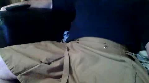 redfox60010 online show from January 12, 9:51 pm