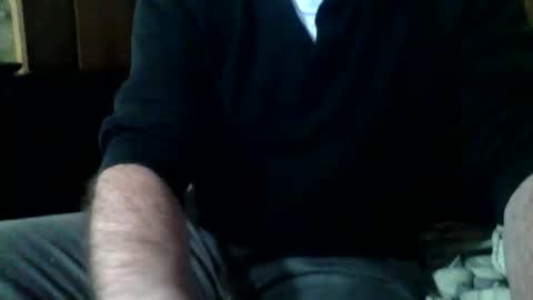 redfox60010 online show from March 11, 9:22 pm