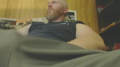 theredhead4fun online show from June 2, 1:06 am