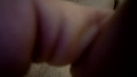 redheadface online show from July 16, 10:28 pm