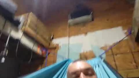 redheadfuker23 online show from December 14, 2:24 pm