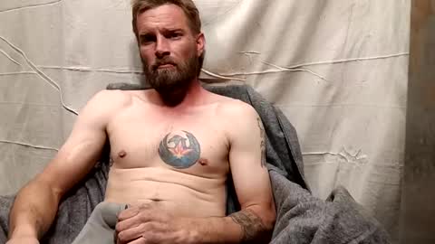 Kevin online show from January 21, 9:28 am