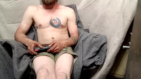 Kevin online show from January 30, 4:58 am