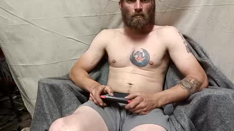 Kevin online show from February 12, 6:40 pm