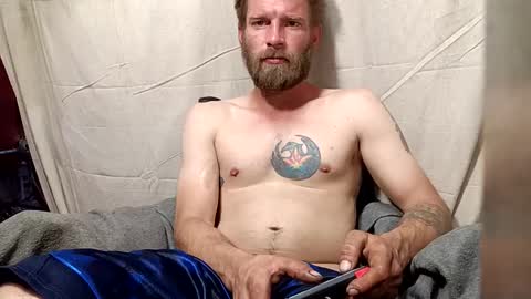 Kevin online show from February 1, 9:19 pm