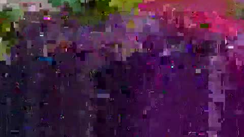 Kevin online show from April 8, 10:58 am