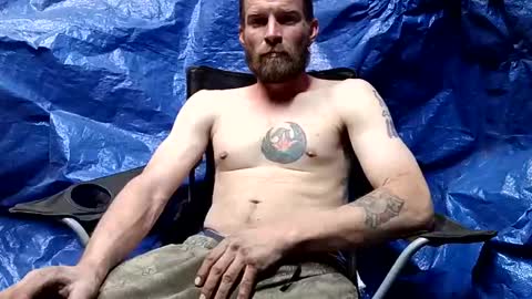 Kevin online show from January 17, 9:39 am