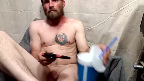 Kevin online show from January 31, 7:18 am