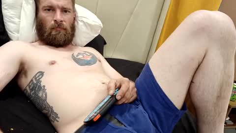 Kevin online show from March 8, 9:46 am