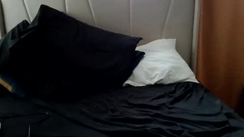 Kevin online show from March 5, 7:17 pm