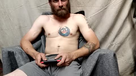 Kevin online show from February 14, 12:25 pm