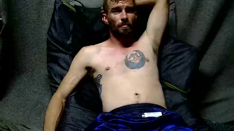 Kevin online show from September 26, 12:58 pm