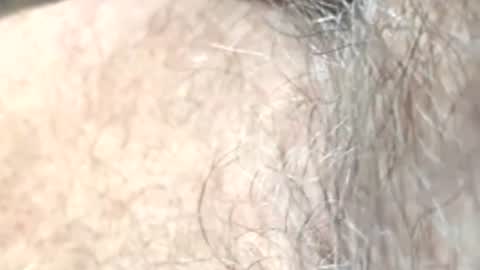redhotslovesex online show from May 13, 10:34 am