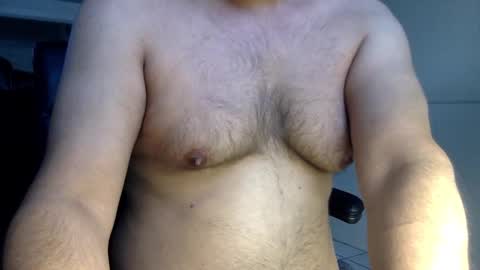 eddy online show from March 3, 11:59 am