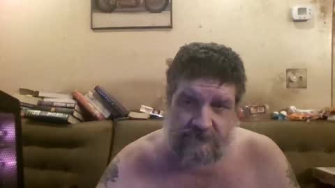 redmud3 online show from November 23, 8:25 am