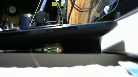 redneck1956 online show from January 26, 1:25 pm