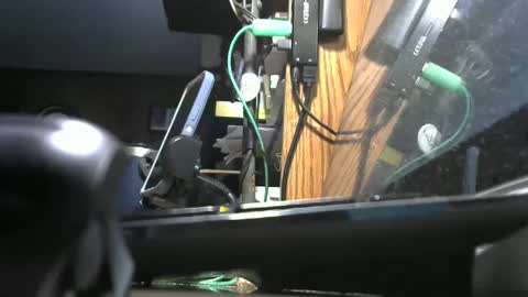 redneck1956 online show from March 2, 1:31 pm