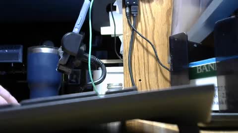 redneck1956 online show from September 14, 12:40 pm