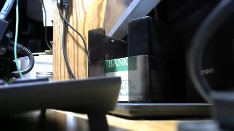 redneck1956 online show from November 10, 12:43 pm