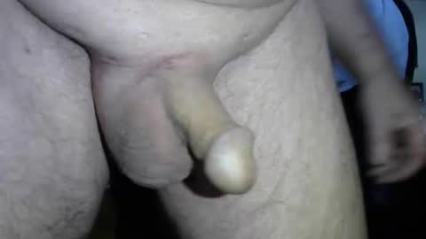 redneck1956 online show from November 2, 1:37 pm