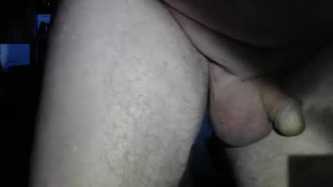 redneck1956 online show from September 28, 12:36 pm