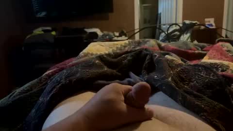 redneck200770 online show from October 14, 2:02 pm