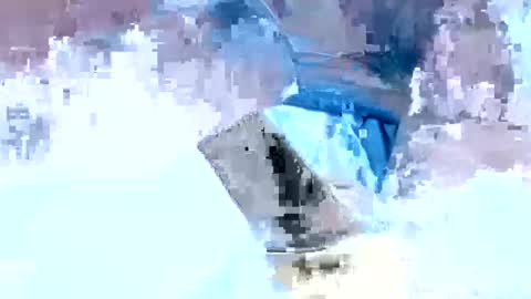 redneck200770 online show from February 26, 7:58 pm