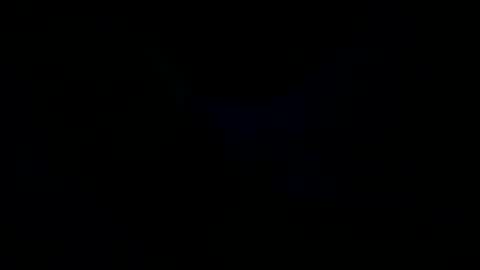 redneck200770 online show from November 12, 12:27 am