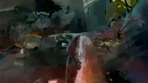 redneck200770 online show from January 21, 11:02 pm