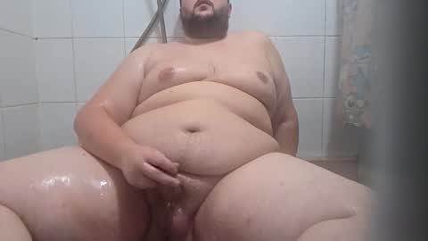 redorn19 online show from October 8, 8:35 pm