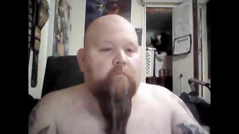 The fool online show from May 7, 1:55 pm