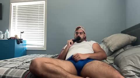 RedScarleteRouge online show from May 14, 8:51 pm